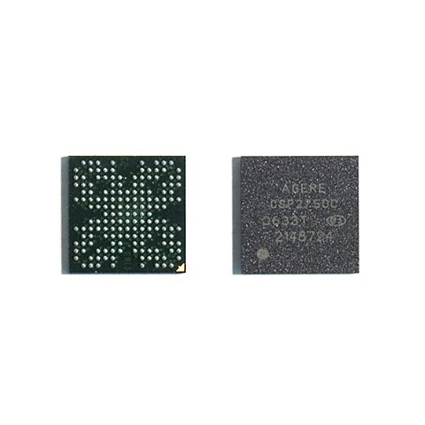 Мікросхема керування живленням CSP2750(B C 2 для Samsung D800, E770, E870, X800, X810