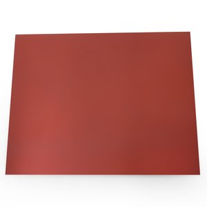 Додатковий монтажний килимок M Triangel Triangel LY 898 YD 118, 250*200 мм