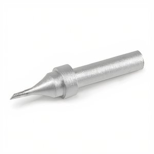 Паяльное жало Quick QSS200 T 0.8C