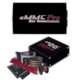 eMMC Pro Box