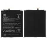 Аккумулятор BN35 для Xiaomi Redmi 5, Li-Polymer, 3,85 B, 3300 мАч, Original (PRC), MDG1, MDI1