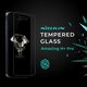 Защитное стекло Nillkin Amazing H+ Pro для Xiaomi Mi Max 3, 0,2 мм 9H, M1804E4A, #6902048161535