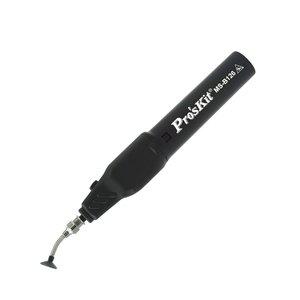 Пинцет вакуумный Pro'sKit MS B126