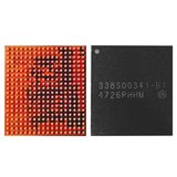 Микросхема управления питанием 338S00341-B1 (U2700) для Apple iPhone 8, iPhone 8 Plus, iPhone X