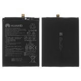 Аккумулятор HB486586ECW для Huawei Mate 30, Nova 7i, P40 Lite, Li-Polymer, 3,82 B, 4200 мАч, Original (PRC), #TAS-L09/TAS-L29/TAS-AL00/TAS-TL00