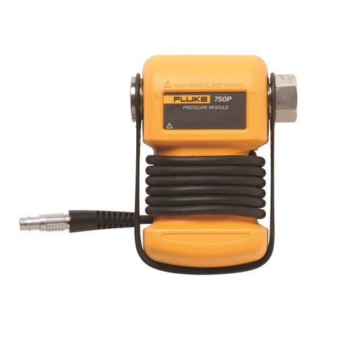 Модуль давления Fluke 750PD27 4352616 