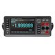 Цифровой мультиметр SIGLENT SDM4065A-SC