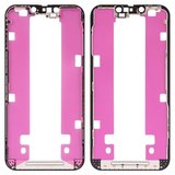 Рамка крепления дисплея для iPhone 13 Pro, Original (PRC)