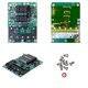 Плата управления для Glitter 801B