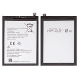 Акумулятор BL-49HT для Tecno Camon 16, Spark 6, Li-Polymer, 3,85 B, 5000 мАг, Original (PRC)