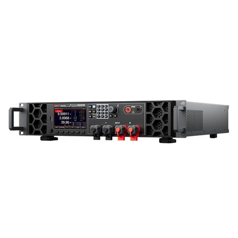 Навантаження електронне програмоване UNI T UTL8513B+