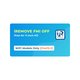 iRemove FMI OFF - iPad Air 11-inch M3 - лише WiFi-моделі - [iPad15,3]