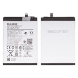 Аккумулятор HQ-7160SA для Samsung A075 Galaxy A07 4G, Li-ion, 3,88 B, 5000 мАч, Original (PRC)