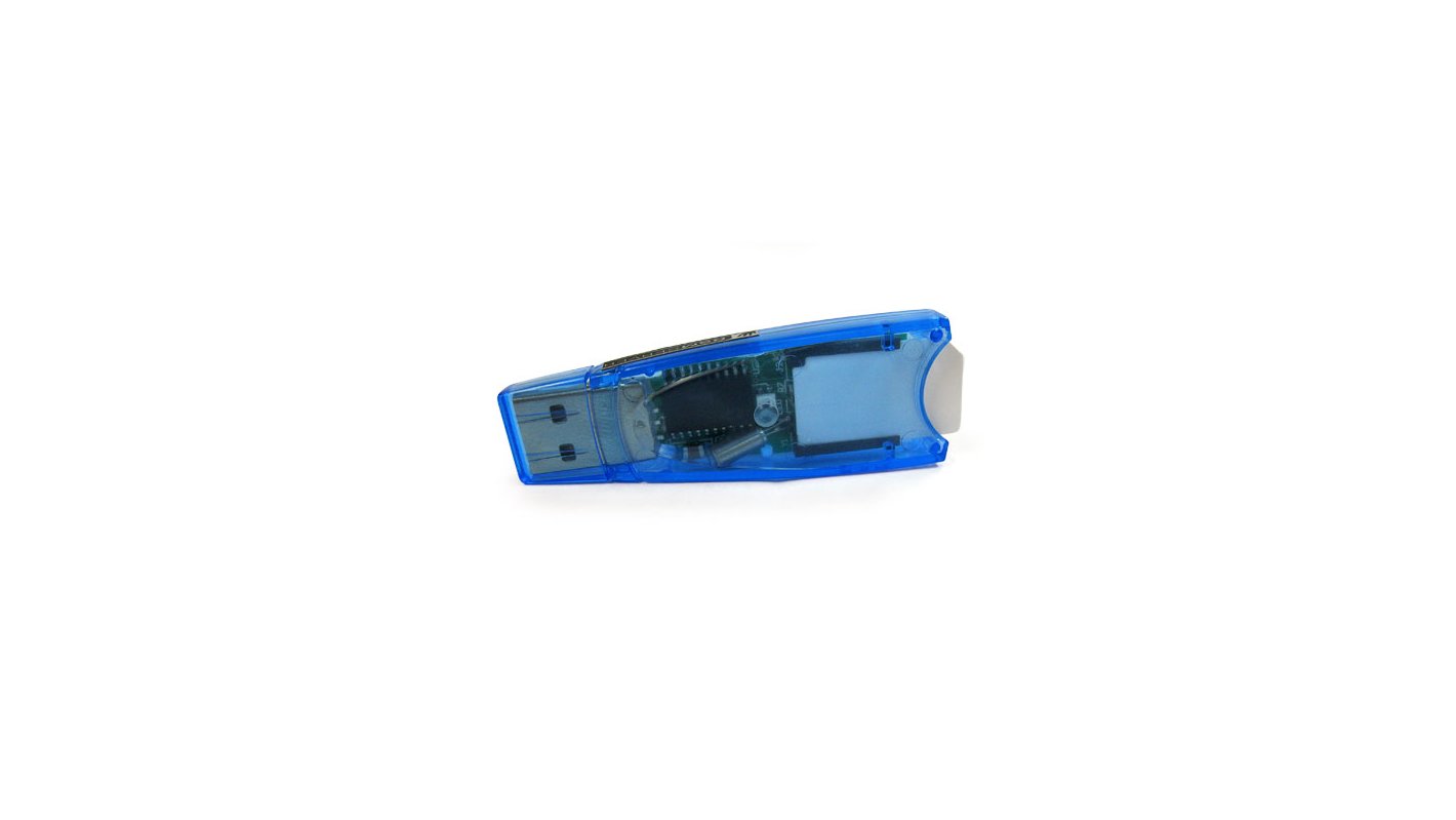 nck box cdma tool nck box cdma tool