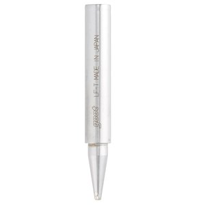 Soldering Iron Tip GOOT PX 2RT 1.6D