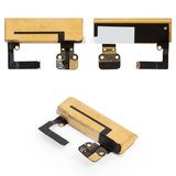 Flat Cable compatible with iPad Mini 2 Retina, iPad Mini 3 Retina, (antenna Bluetooth, with components)