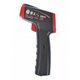 Infrared Thermometer UNI-T UT300A