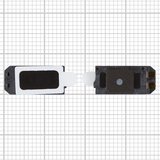Динамик для Samsung A022F Galaxy A02, M315 Galaxy M31, M536 Galaxy M53
