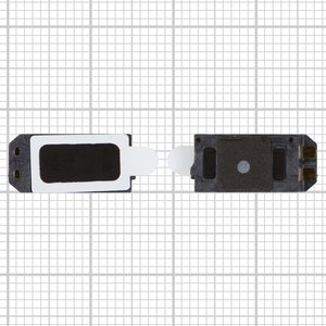 Динамик для Samsung A022F Galaxy A02, M315 Galaxy M31, M536 Galaxy M53