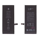 Аккумулятор для iPhone 7, Li-ion, 3,8 В, 1960 мАч, Original (PRC), original IC, #616-00256