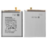 Аккумулятор EB-BA505ABU/EB-BA505ABN для Samsung A205 Galaxy A20, A305F/DS Galaxy A30, A307F/DS Galaxy A30s, A505F/DS Galaxy A50, A507 Galaxy A50s, Li-ion, 3,85 B, 4000 мАч, Original (PRC)