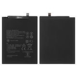 Battery HB356687ECW compatible with Huawei Honor 7X, Mate 10 Lite, Nova 2 Plus (2017), Nova 3i, Nova 4e, P Smart Plus, P30 Lite, P30 Lite (2020) New Edition, (Li-Polymer, 3.82 V, 3340 mAh, High Copy, without logo)