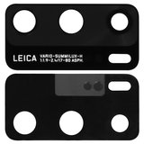 Camera Lens compatible with Huawei P40, (black, ANA-AN00/ANA-TN00/ANA-NX9/ANA-LX4)
