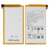 Аккумулятор для Asus ZenPad C 7.0 Z170C Wi-Fi, Li-Polymer, 3,8 В, 3450 мАч, High Copy, #C11P1429