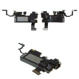 Cable flex puede usarse con iPhone 12, iPhone 12 Pro, con sensor de acercamiento, con altavoz, Original (PRC)