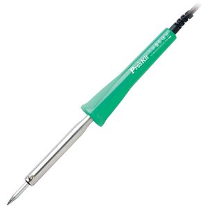 Soldering Iron Pro'sKit SI 124B 30 30W 230V 