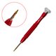 Tri-Point Screwdriver Sunshine SS-710/Y0.6