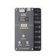 i2C KC01 Battery Repair Tester for iPhone 6 / 7 / 8 / X / 11 / 12 / 13 / 14