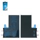 Battery Deji compatible with Apple iPhone 15 Pro Max, (Li-ion, 3.869 V, 4422 mAh, without a controller)