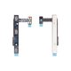 Flat Cable compatible with Motorola Edge 50, (start button, sound button)