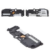 Buzzer compatible with Samsung S921 Galaxy S24, (in frame)