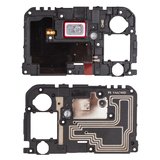 Speaker compatible with Samsung A566 Galaxy A56, (in frame)