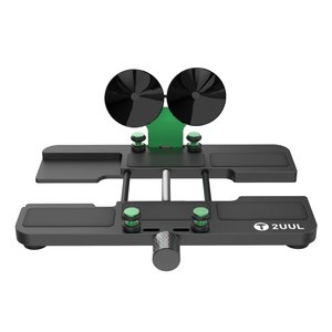 Soporte 2UUL BH05, Para reparar dispositivos móviles