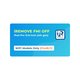 iRemove FMI OFF - iPad Pro 12.9-inch (4th Gen) - WiFi Only - [iPad8,11]