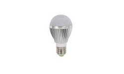 Interesting Facts about LED