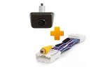 Camera and Cable Kits