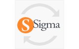 Sigma Software v.2.15.08