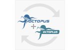 Вышло обновление ПО Octoplus / Octopus Box LG v.2.4.3!