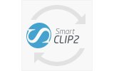 Smart-Clip2 Software v.1.27.01