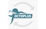 Вышло обновление ПО Octoplus FRP Tool v.1.1.3!