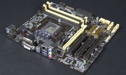 Як легко відпаяти конденсатор від материнської плати за допомогою Accta 401