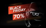Welcome to Black Friday Sale!