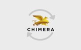 Chimera Tool v.44.63.1327 is out!