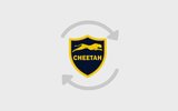 Cheetah Tool Pro Version V2026.06.02.179.0 is out!