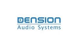 New Arrivals from Dension in our Online Store!