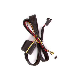Кабель питания видеоинтерфейса для BMW Mini HPOWER0096 HPOWER0175